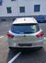 Renault Clio Clio Estate IV dCi 90 Energy eco2 Graphite 90g Argent - thumbnail 5