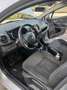 Renault Clio Clio Estate IV dCi 90 Energy eco2 Graphite 90g Argent - thumbnail 2