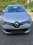 Renault Clio Clio Estate IV dCi 90 Energy eco2 Graphite 90g Argent - thumbnail 1