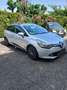 Renault Clio Clio Estate IV dCi 90 Energy eco2 Graphite 90g Argent - thumbnail 4
