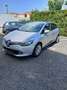Renault Clio Clio Estate IV dCi 90 Energy eco2 Graphite 90g Argent - thumbnail 6