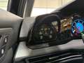 Volkswagen Golf VIII Lim. Style 2.0TDI*IQ LED*AHK*LHZ*ACC* Negro - thumbnail 33