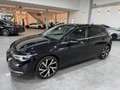 Volkswagen Golf VIII Lim. Style 2.0TDI*IQ LED*AHK*LHZ*ACC* Negro - thumbnail 12