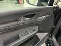 Volkswagen Golf VIII Lim. Style 2.0TDI*IQ LED*AHK*LHZ*ACC* Negro - thumbnail 26