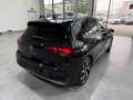 Volkswagen Golf VIII Lim. Style 2.0TDI*IQ LED*AHK*LHZ*ACC* Negro - thumbnail 7