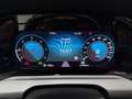 Volkswagen Golf VIII Lim. Style 2.0TDI*IQ LED*AHK*LHZ*ACC* Negro - thumbnail 36