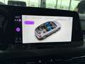 Volkswagen Golf VIII Lim. Style 2.0TDI*IQ LED*AHK*LHZ*ACC* Negro - thumbnail 50