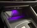Volkswagen Golf VIII Lim. Style 2.0TDI*IQ LED*AHK*LHZ*ACC* Negro - thumbnail 48
