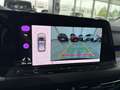 Volkswagen Golf VIII Lim. Style 2.0TDI*IQ LED*AHK*LHZ*ACC* Negro - thumbnail 46