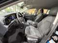 Volkswagen Golf VIII Lim. Style 2.0TDI*IQ LED*AHK*LHZ*ACC* Negro - thumbnail 22