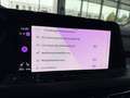 Volkswagen Golf VIII Lim. Style 2.0TDI*IQ LED*AHK*LHZ*ACC* Negro - thumbnail 41