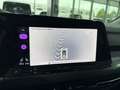 Volkswagen Golf VIII Lim. Style 2.0TDI*IQ LED*AHK*LHZ*ACC* Negro - thumbnail 45