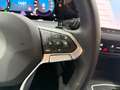 Volkswagen Golf VIII Lim. Style 2.0TDI*IQ LED*AHK*LHZ*ACC* Negro - thumbnail 35