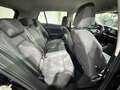 Volkswagen Golf VIII Lim. Style 2.0TDI*IQ LED*AHK*LHZ*ACC* Negro - thumbnail 18