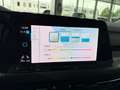 Volkswagen Golf VIII Lim. Style 2.0TDI*IQ LED*AHK*LHZ*ACC* Negro - thumbnail 40