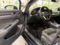 Volkswagen Golf VIII Lim. Style 2.0TDI*IQ LED*AHK*LHZ*ACC* Negro - thumbnail 27