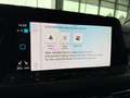 Volkswagen Golf VIII Lim. Style 2.0TDI*IQ LED*AHK*LHZ*ACC* Negro - thumbnail 37