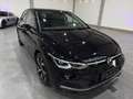 Volkswagen Golf VIII Lim. Style 2.0TDI*IQ LED*AHK*LHZ*ACC* Negro - thumbnail 3