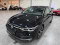 Volkswagen Golf VIII Lim. Style 2.0TDI*IQ LED*AHK*LHZ*ACC* Negro - thumbnail 1