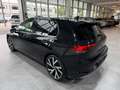 Volkswagen Golf VIII Lim. Style 2.0TDI*IQ LED*AHK*LHZ*ACC* Negro - thumbnail 10