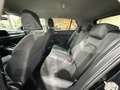 Volkswagen Golf VIII Lim. Style 2.0TDI*IQ LED*AHK*LHZ*ACC* Negro - thumbnail 21