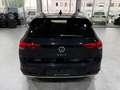 Volkswagen Golf VIII Lim. Style 2.0TDI*IQ LED*AHK*LHZ*ACC* Negro - thumbnail 8