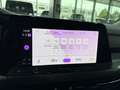 Volkswagen Golf VIII Lim. Style 2.0TDI*IQ LED*AHK*LHZ*ACC* Negro - thumbnail 44
