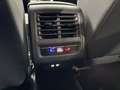 Volkswagen Golf VIII Lim. Style 2.0TDI*IQ LED*AHK*LHZ*ACC* Negro - thumbnail 28