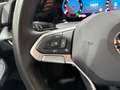 Volkswagen Golf VIII Lim. Style 2.0TDI*IQ LED*AHK*LHZ*ACC* Negro - thumbnail 34