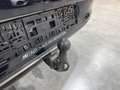 Volkswagen Golf VIII Lim. Style 2.0TDI*IQ LED*AHK*LHZ*ACC* Negro - thumbnail 20