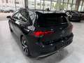 Volkswagen Golf VIII Lim. Style 2.0TDI*IQ LED*AHK*LHZ*ACC* Negro - thumbnail 9