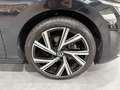 Volkswagen Golf VIII Lim. Style 2.0TDI*IQ LED*AHK*LHZ*ACC* Negro - thumbnail 13