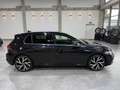 Volkswagen Golf VIII Lim. Style 2.0TDI*IQ LED*AHK*LHZ*ACC* Negro - thumbnail 5