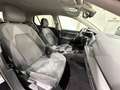 Volkswagen Golf VIII Lim. Style 2.0TDI*IQ LED*AHK*LHZ*ACC* Negro - thumbnail 16