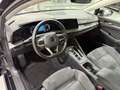 Volkswagen Golf VIII Lim. Style 2.0TDI*IQ LED*AHK*LHZ*ACC* Negro - thumbnail 24