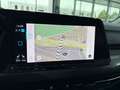 Volkswagen Golf VIII Lim. Style 2.0TDI*IQ LED*AHK*LHZ*ACC* Negro - thumbnail 38