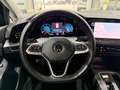 Volkswagen Golf VIII Lim. Style 2.0TDI*IQ LED*AHK*LHZ*ACC* Negro - thumbnail 31