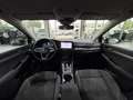 Volkswagen Golf VIII Lim. Style 2.0TDI*IQ LED*AHK*LHZ*ACC* Negro - thumbnail 29