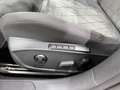 Volkswagen Golf VIII Lim. Style 2.0TDI*IQ LED*AHK*LHZ*ACC* Negro - thumbnail 25