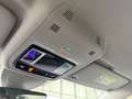 Volkswagen Golf VIII Lim. Style 2.0TDI*IQ LED*AHK*LHZ*ACC* Negro - thumbnail 47