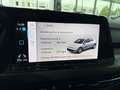 Volkswagen Golf VIII Lim. Style 2.0TDI*IQ LED*AHK*LHZ*ACC* Negro - thumbnail 39