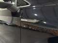 Volkswagen Golf VIII Lim. Style 2.0TDI*IQ LED*AHK*LHZ*ACC* Negro - thumbnail 14