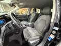 Volkswagen Golf VIII Lim. Style 2.0TDI*IQ LED*AHK*LHZ*ACC* Negro - thumbnail 23
