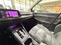 Volkswagen Golf VIII Lim. Style 2.0TDI*IQ LED*AHK*LHZ*ACC* Negro - thumbnail 49