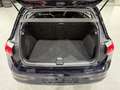 Volkswagen Golf VIII Lim. Style 2.0TDI*IQ LED*AHK*LHZ*ACC* Negro - thumbnail 19