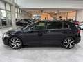 Volkswagen Golf VIII Lim. Style 2.0TDI*IQ LED*AHK*LHZ*ACC* Negro - thumbnail 11