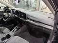 Volkswagen Golf VIII Lim. Style 2.0TDI*IQ LED*AHK*LHZ*ACC* Negro - thumbnail 17