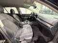 Volkswagen Golf VIII Lim. Style 2.0TDI*IQ LED*AHK*LHZ*ACC* Negro - thumbnail 15