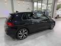 Volkswagen Golf VIII Lim. Style 2.0TDI*IQ LED*AHK*LHZ*ACC* Negro - thumbnail 6