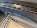 Skoda Enyaq NEW Enyaq 85 Sportline 82kWh 210kW (285ch) 1v Gris - thumbnail 12